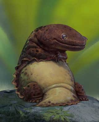 Illustration for article titled Fantastic Concept Art from the Pixar Film That Never Happened, Newt